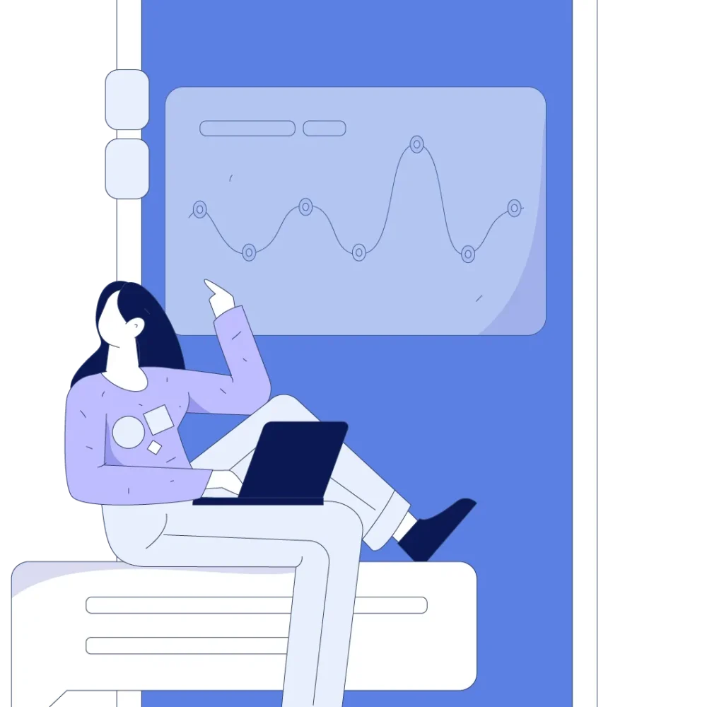 iStock-1904556406-v2